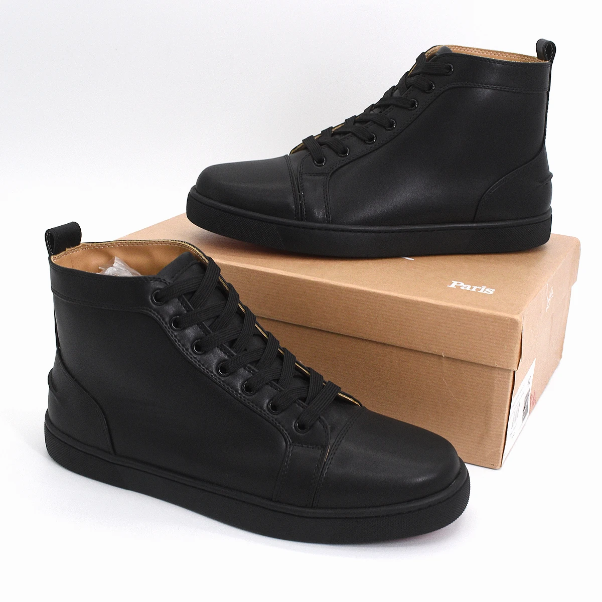 Botin C Loubutin&nbsp; 5