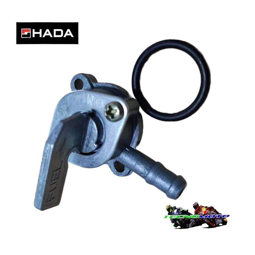 LLAVE NAFTA GILERA 110 SMASH [HADA] - 35290