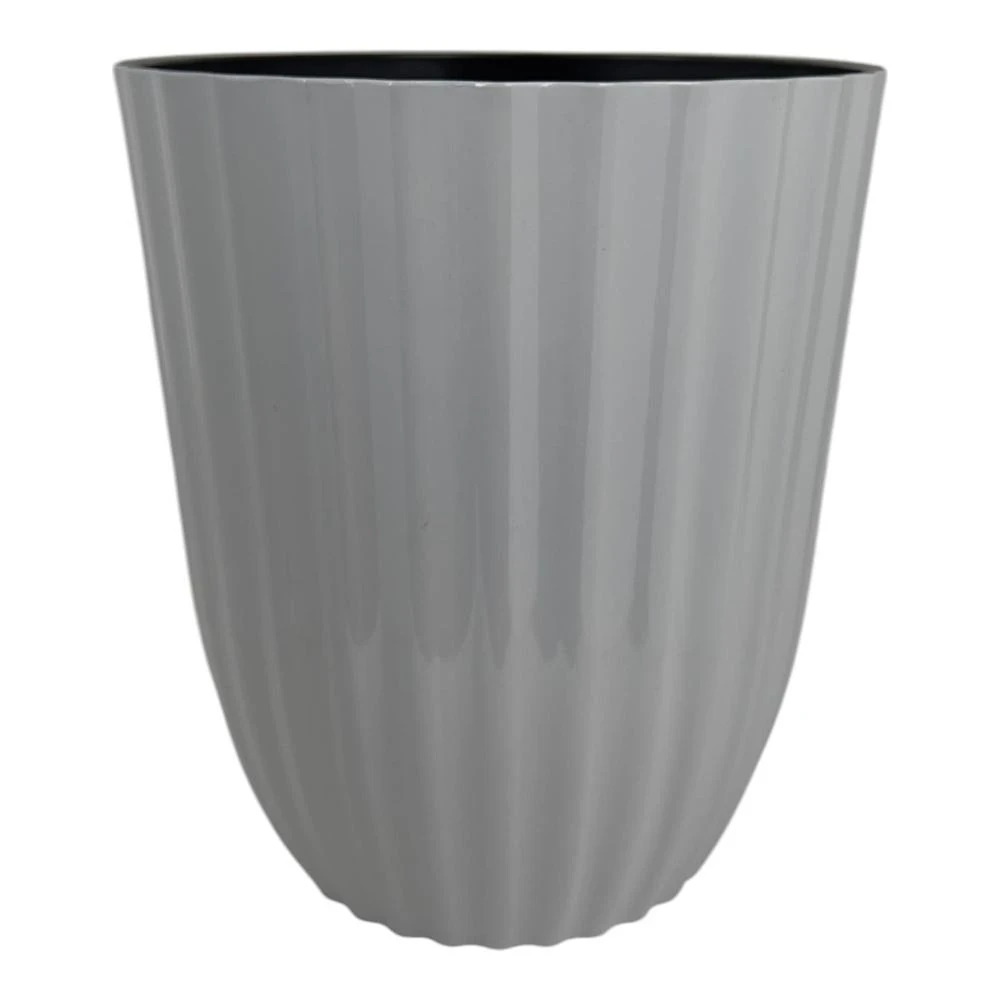 POTE 29X29X34CM