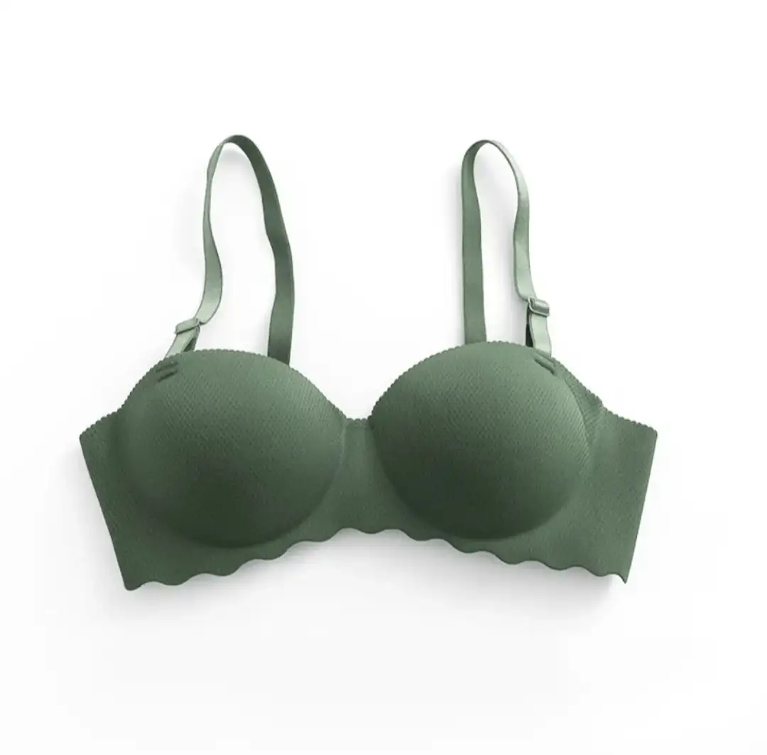 Sujetador Push Up