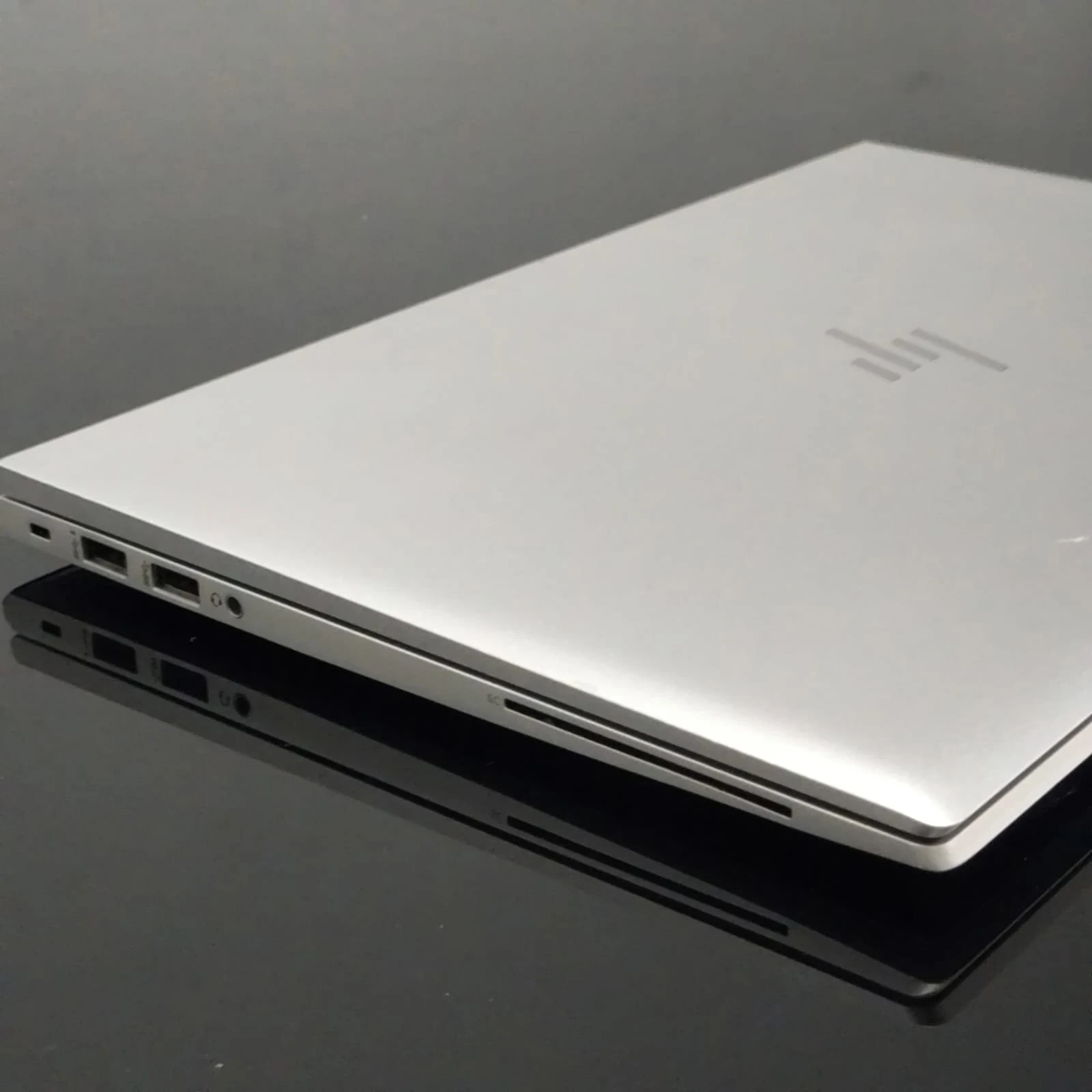 HP ELITEBOOK 840 G8 i5 1145G7 24/256gb 2