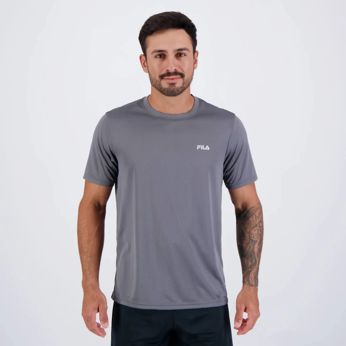 CAMISA FILA MYLER  2