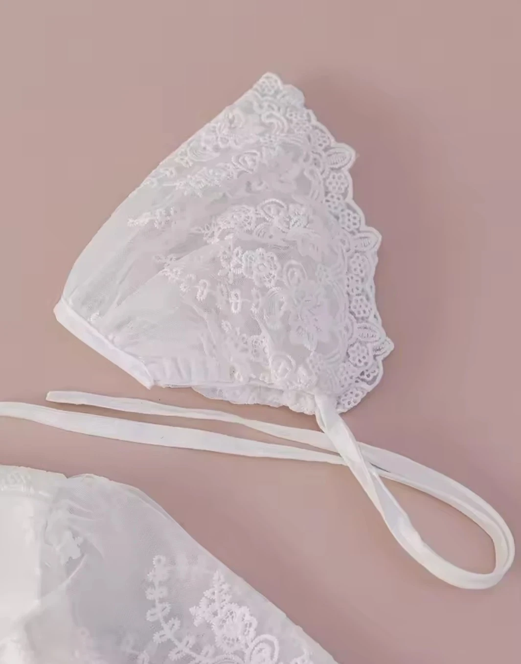 VESTIDO DE CEREMONIA CORTO BC 5