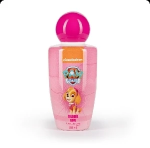 COLONIA FLORAL, FRUTAL, 110ML PAW