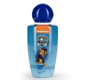 COLONIA FOUGERE, AROMATICO. 110ML PAW