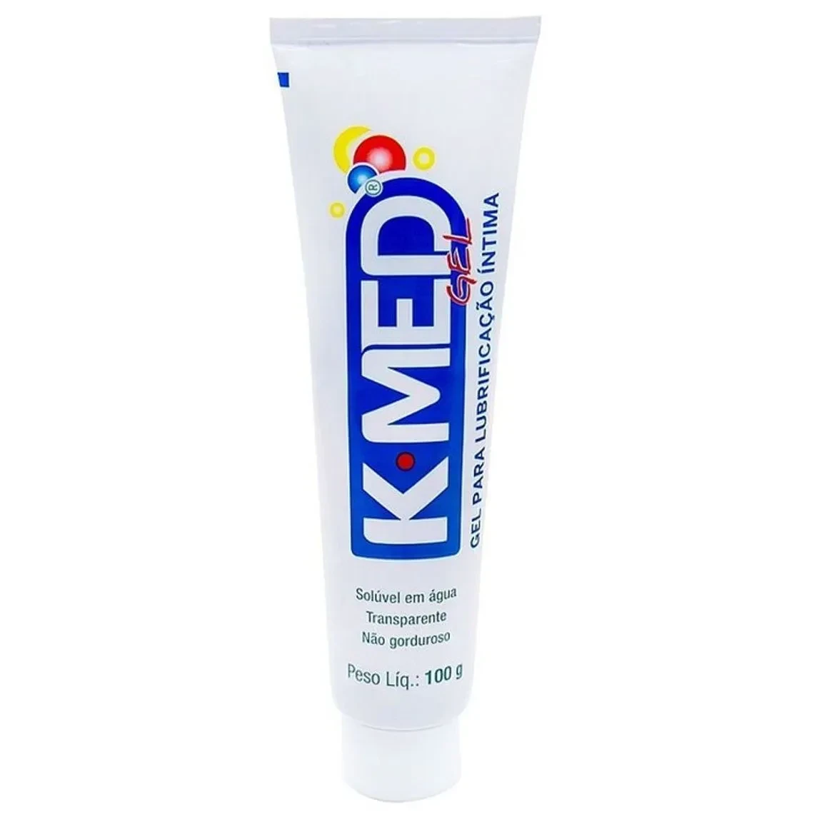K-MED Neutro