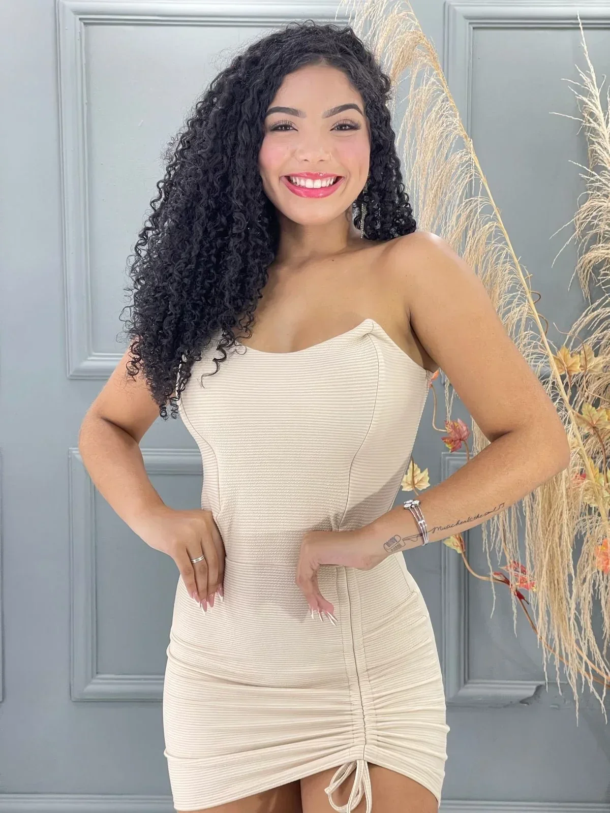 VESTIDO MODINHA  10