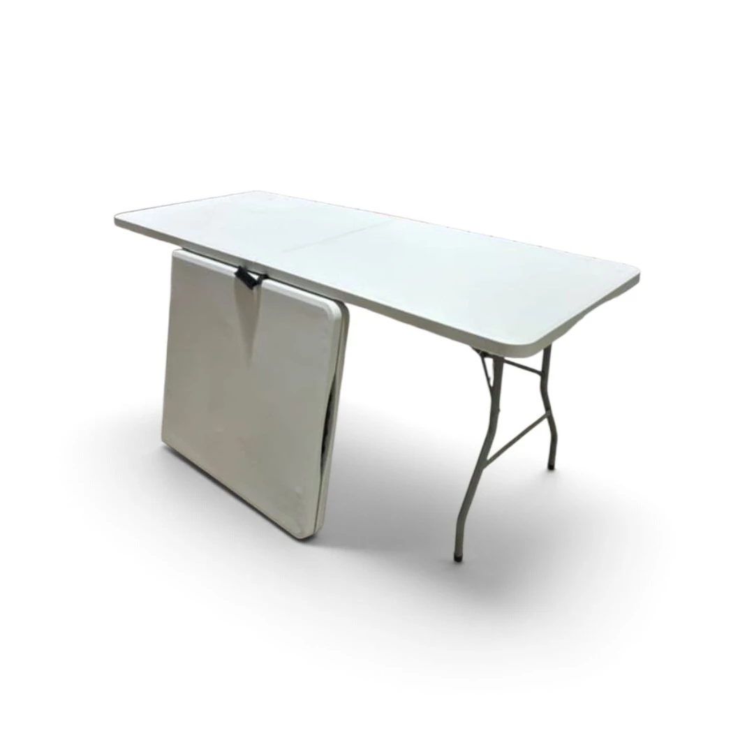 MESA PLEGABLE 