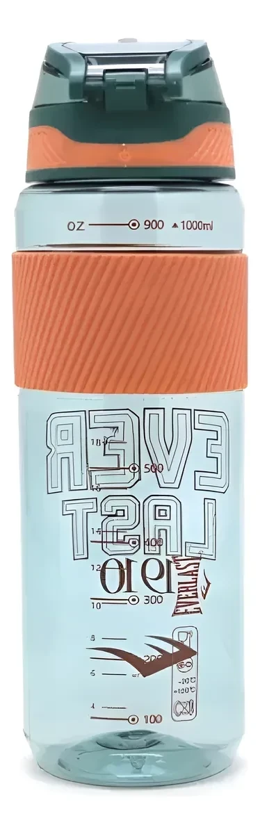 BOTELLA DEPORTIVA EVERLAST 17370 3