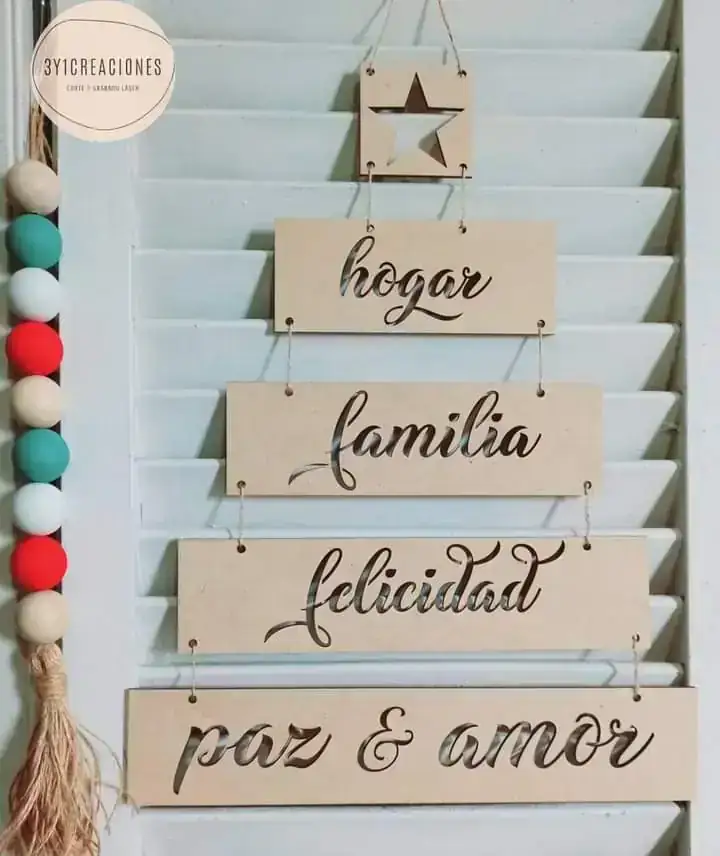 ÁRBOL TABLITAS 1