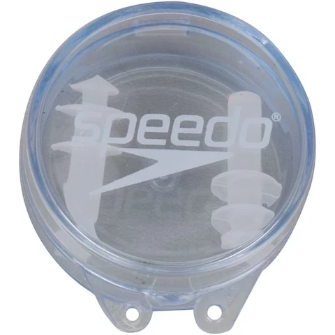 KIT NATAÇÃO SPEEDO ADULTO SWIN  3