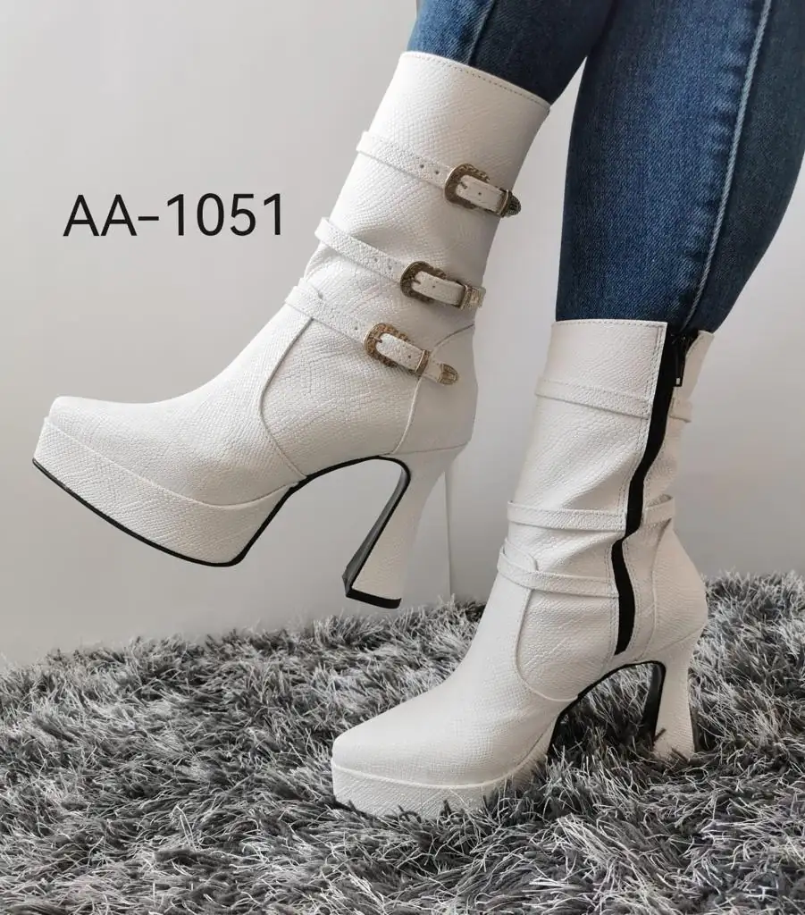 AA - 1051 3
