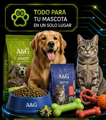 Perros