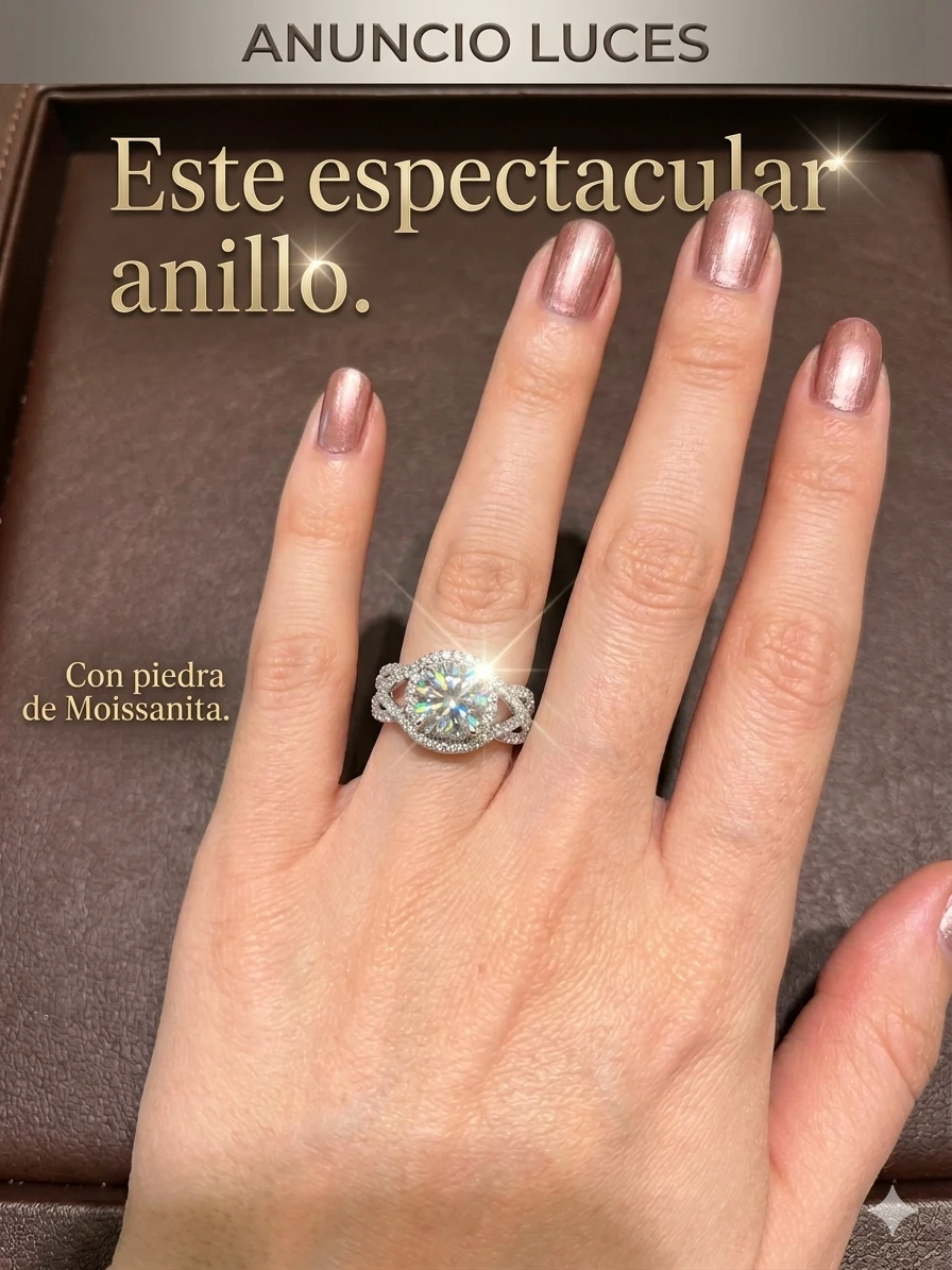 ANILLO