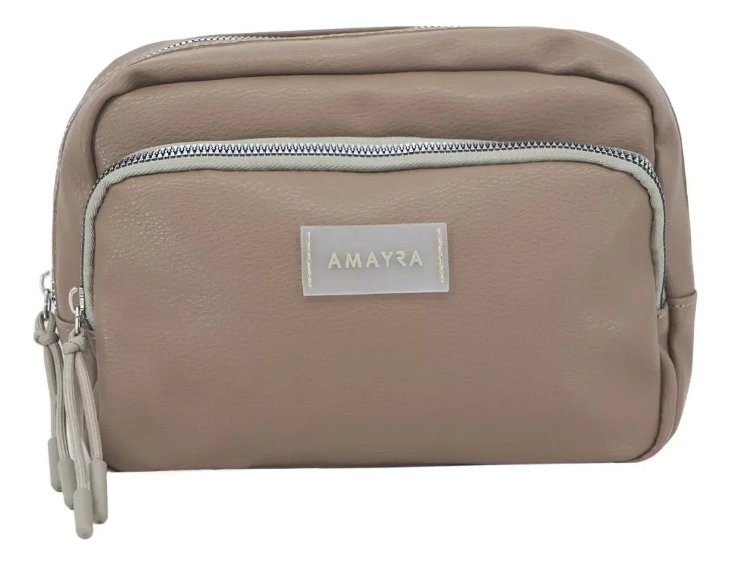 PORTA COSMETICO AMAYRA E988 5