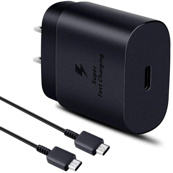 Accesorios de Celulares