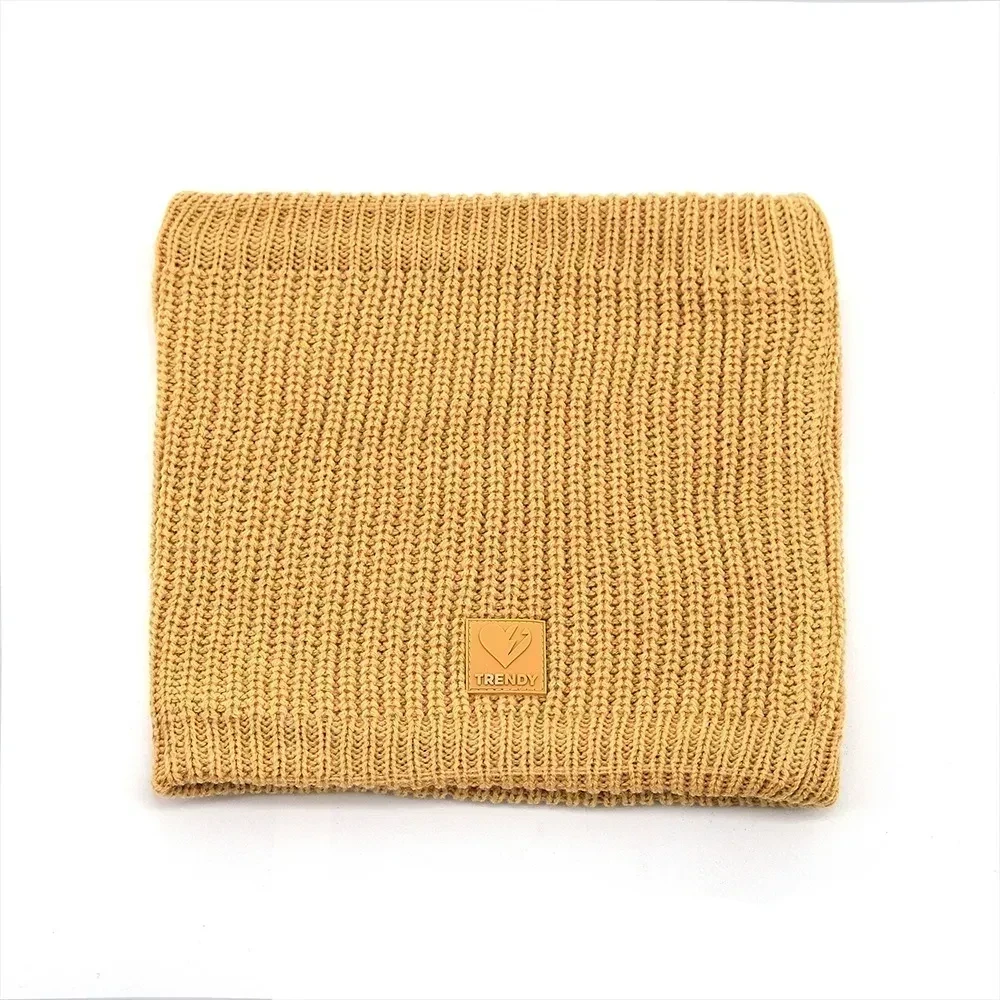 CUELLO TRENDY 18741 2