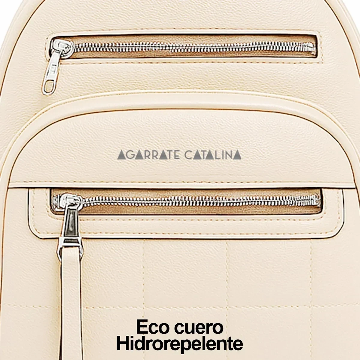 MOCHILA AGARRATE CATALINA ACV26111 4