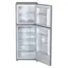 Refrigerador Continental NO FROST 225 LITROS 3