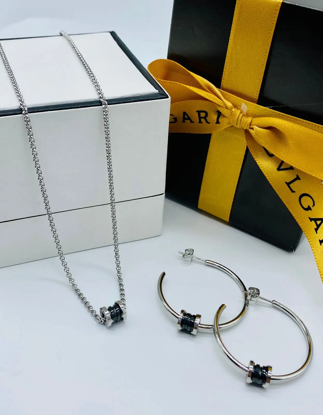 R Bvlgari  2