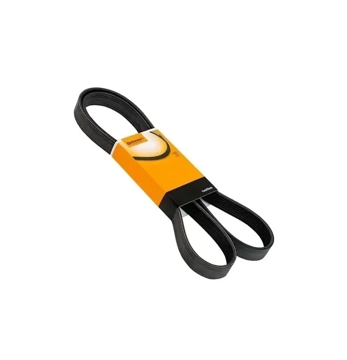 Correa  Renault Duster / Logan / Sandero / Megane / Simbol    Todos 1.6  / 6PK1820