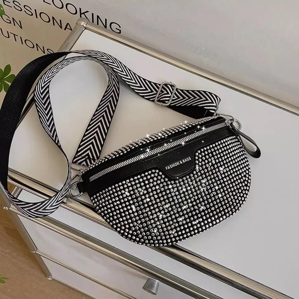 BOLSO IMPORTADO  4