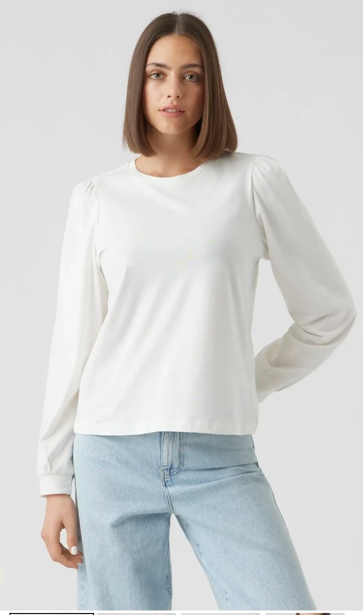 Vero Moda 