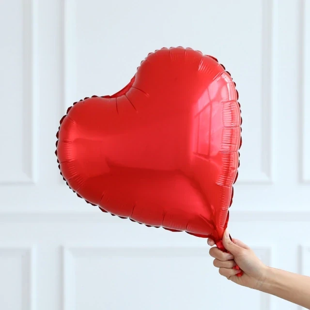 Corazon 45cm  7