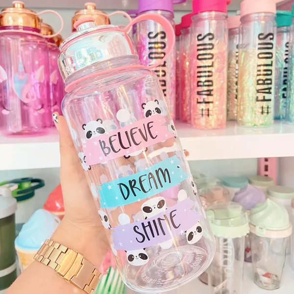 ✨ ACCESORIOS VARIOS ✨