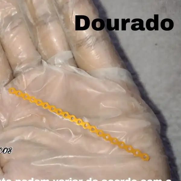 Dourado