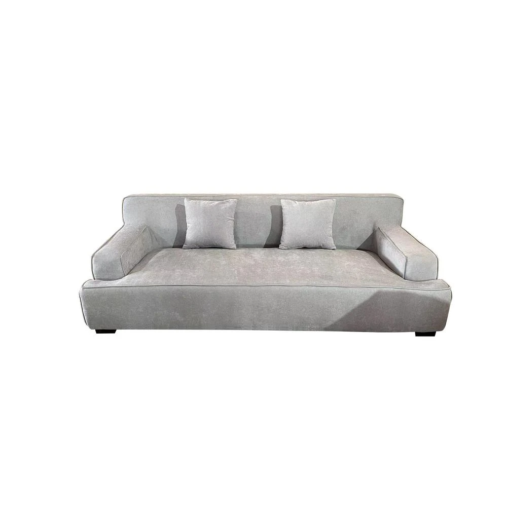 Sofa 220x95x75cm