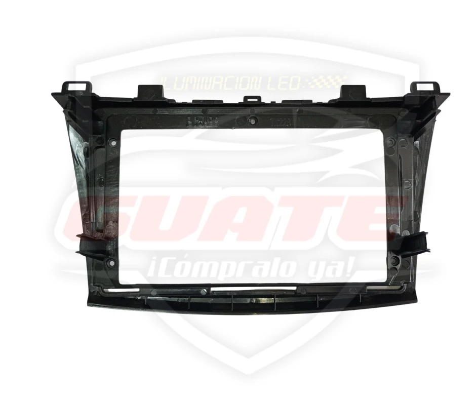 DASHKIT PARA MAZDA 3   3