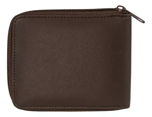 BILLETERA EVERLAST 26985 3