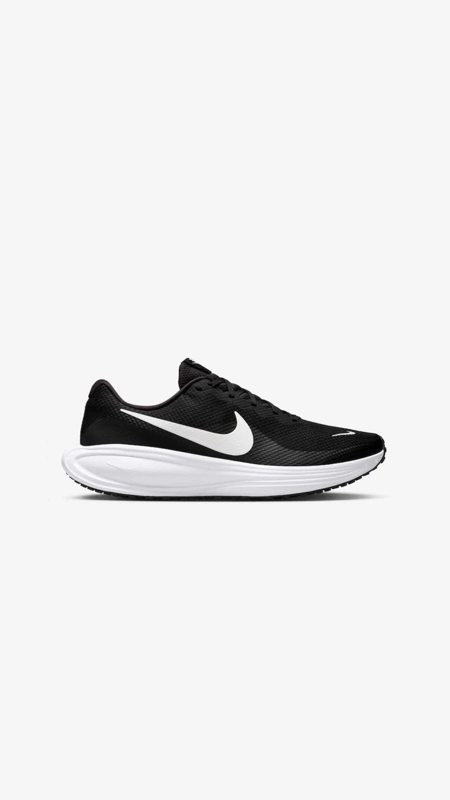 TENIS NIKE REVOLUTION FEM