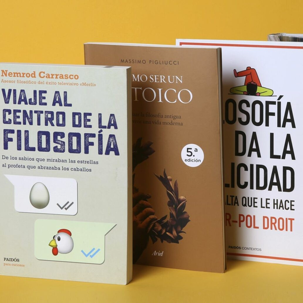 Filosofia