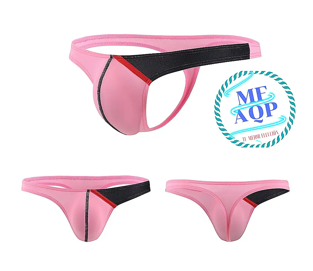 SLIP TANGA SEDA SUAVE 4