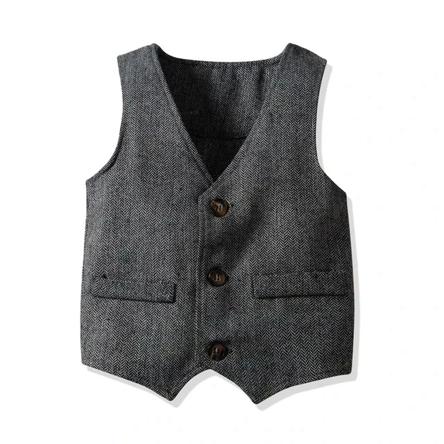 TRAJE ELEGANTE LARGO Cro 4