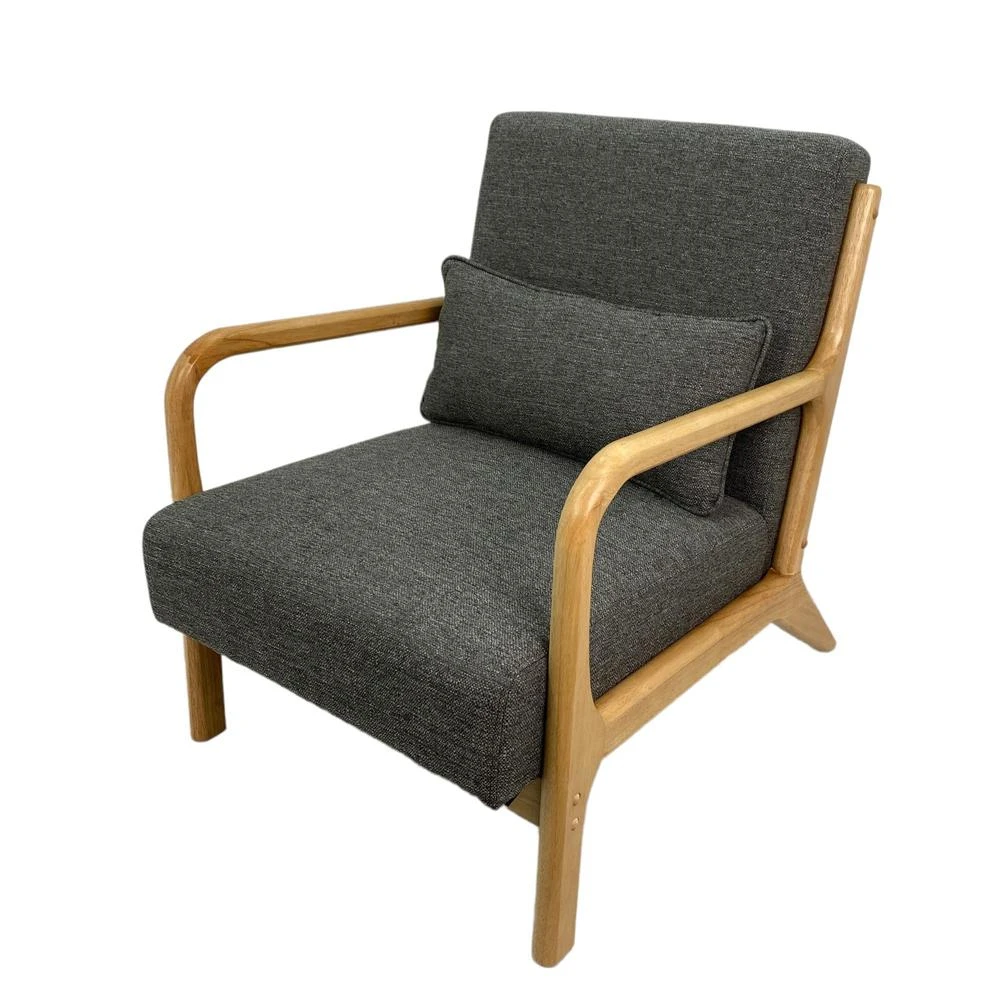 SILLON 81X66X78CM