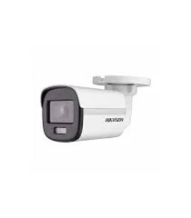 DS-2CE10DF0T-PFS(2.8mm)