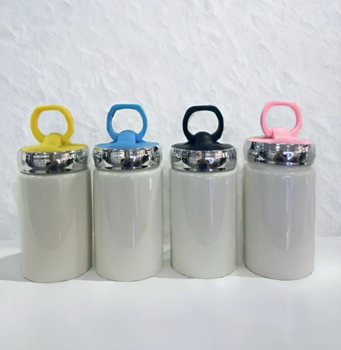 Mug Tapa Celular 