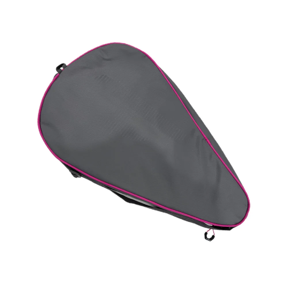 FUNDA PALETA TOP FORCE 28255 3