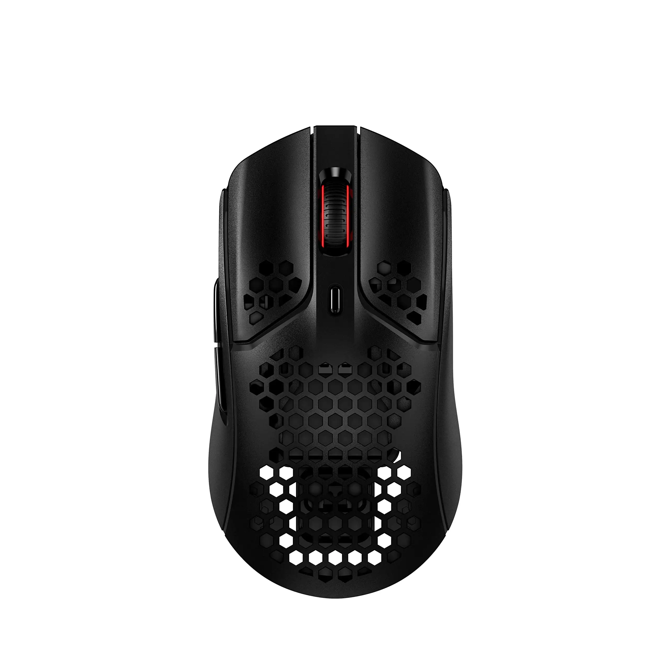 HyperX Pulsefire Haste 2