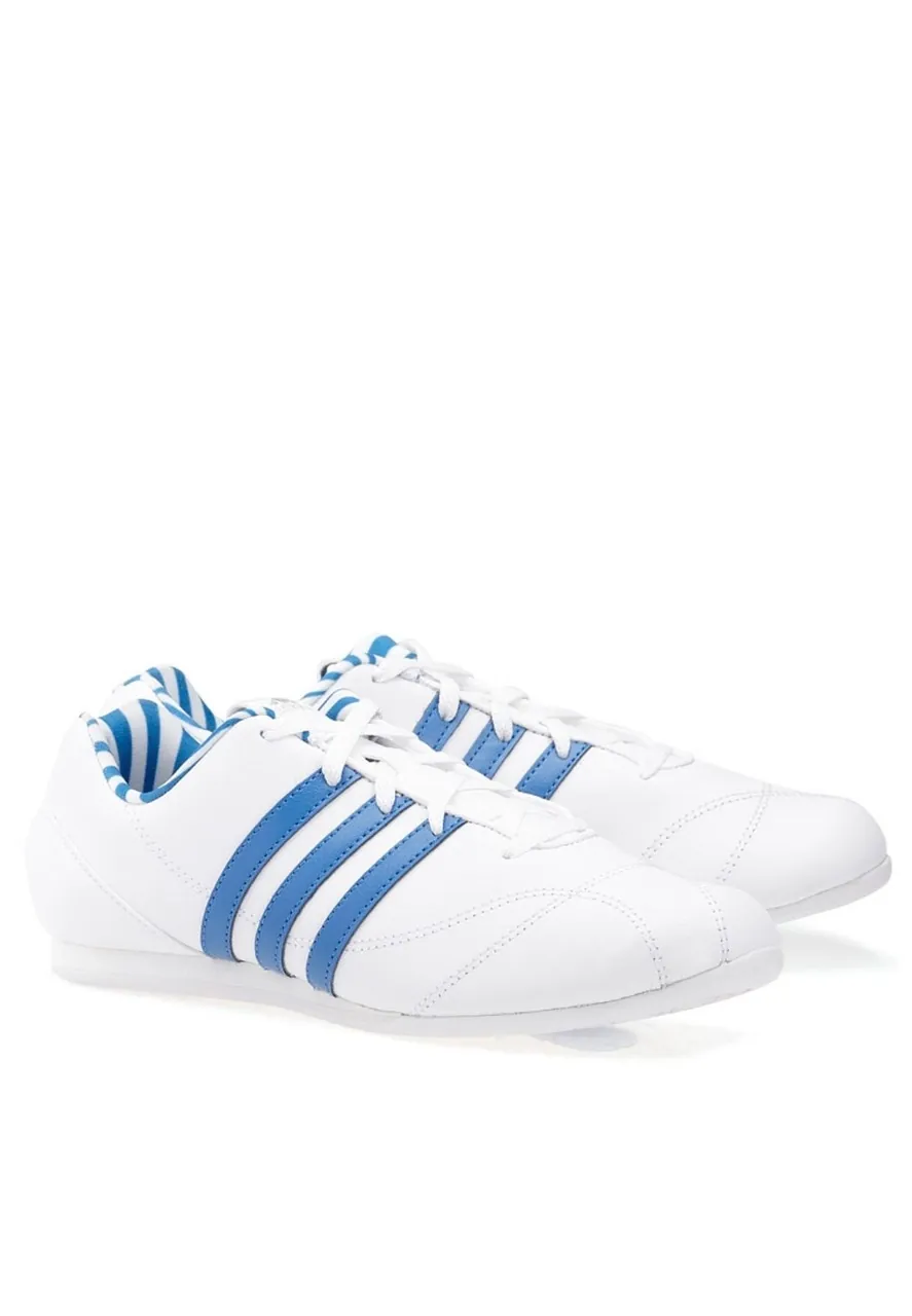 ADIDAS NALOA III CELEBRATI