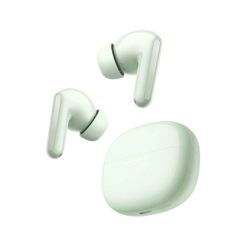 Redmi Buds 8 Green 73461