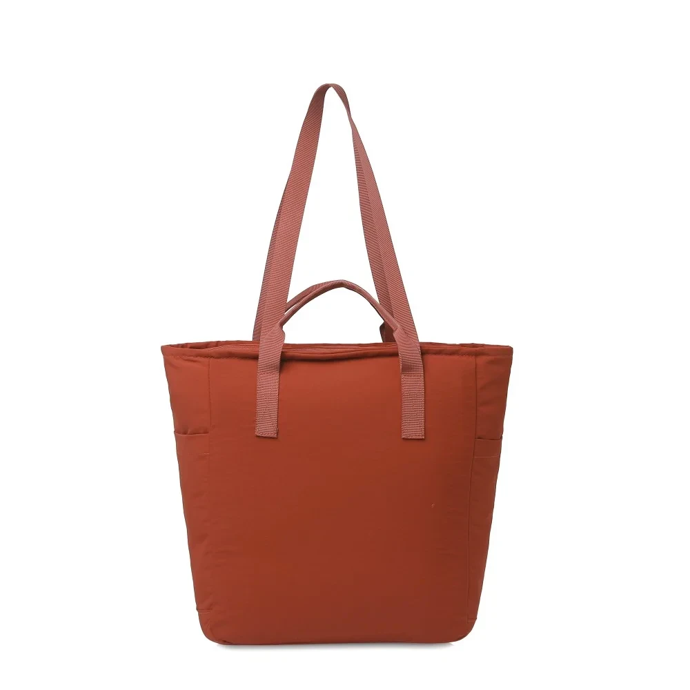 TOTE BAG TRENDY 18595 5