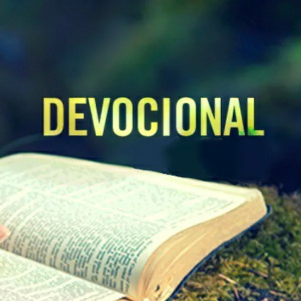 Devocionales