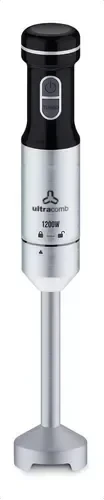 LICUADORA DE MANO ULTRACOMB LM-2250 4