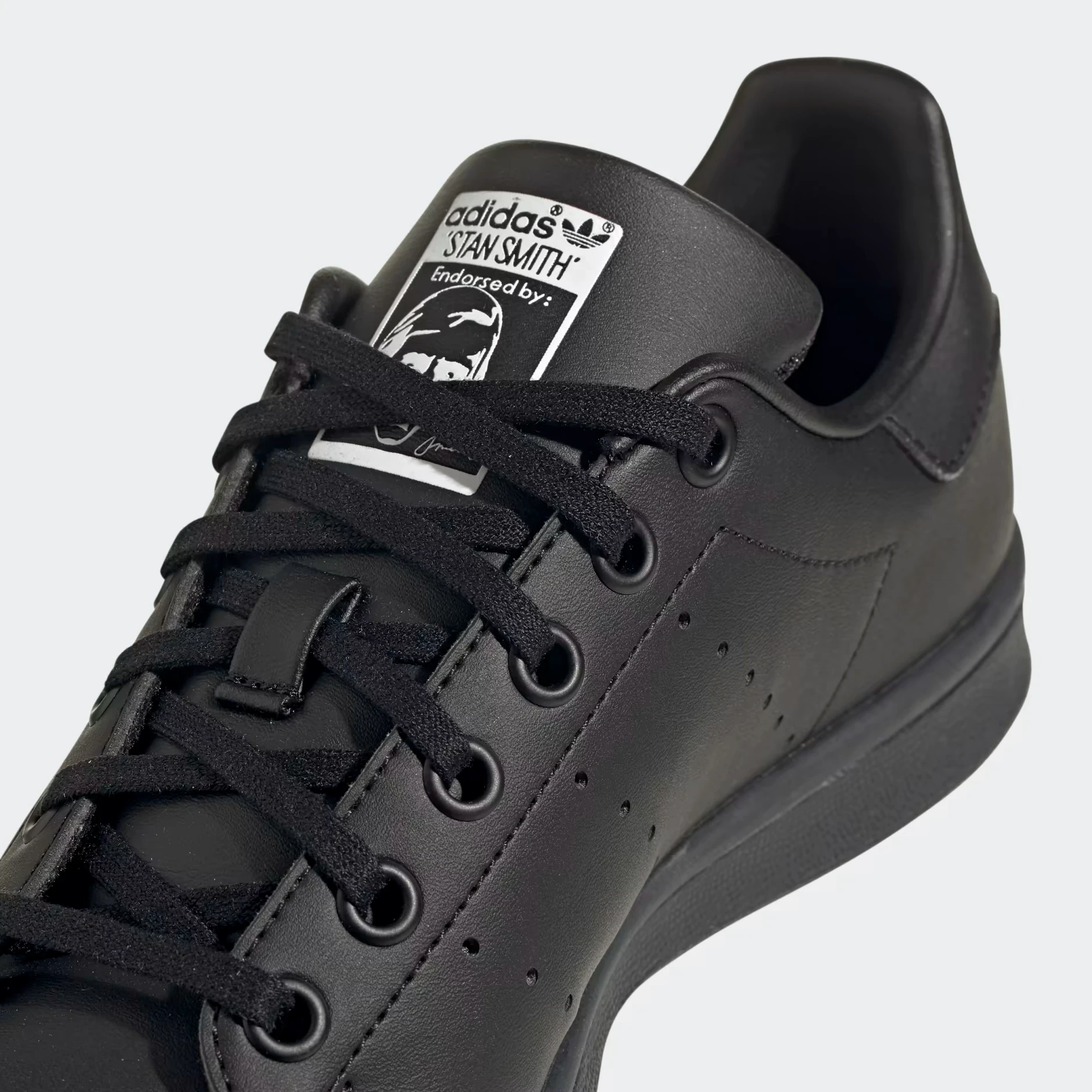 ADIDAS STAN SMITH (Original)  8