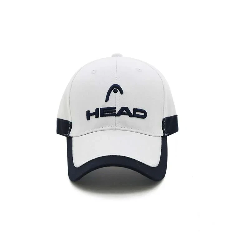 GORRA HEAD 17006 6