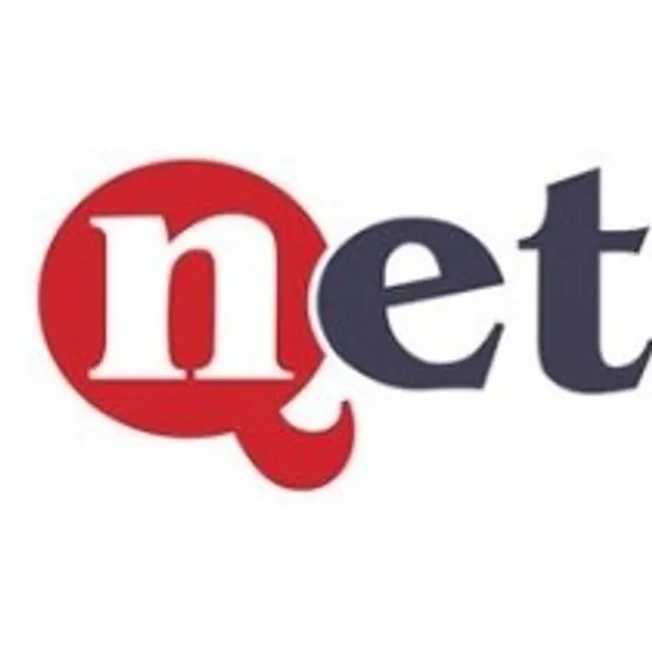 QNET